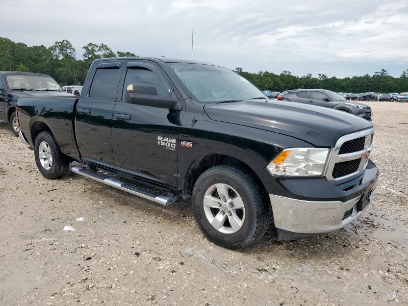 Vin: 1c6rr6ft0ls108281, lot: 59755765, ram 1500 tradesman 20204