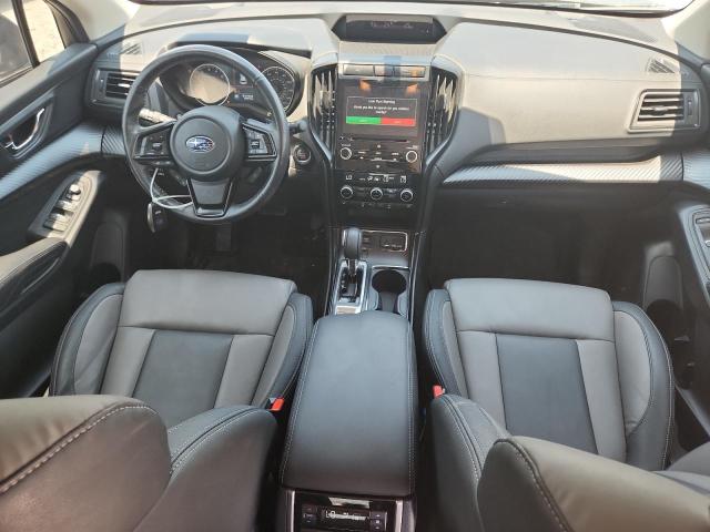 2022 SUBARU ASCENT ONY 4S4WMAJD6N3447889