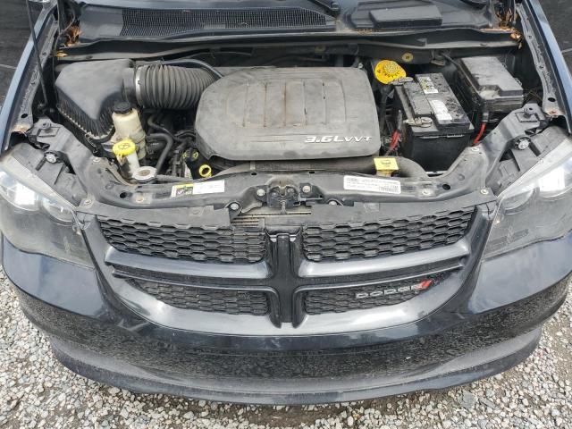 2015 DODGE GRAND CARA 2C4RDGBG7FR687460