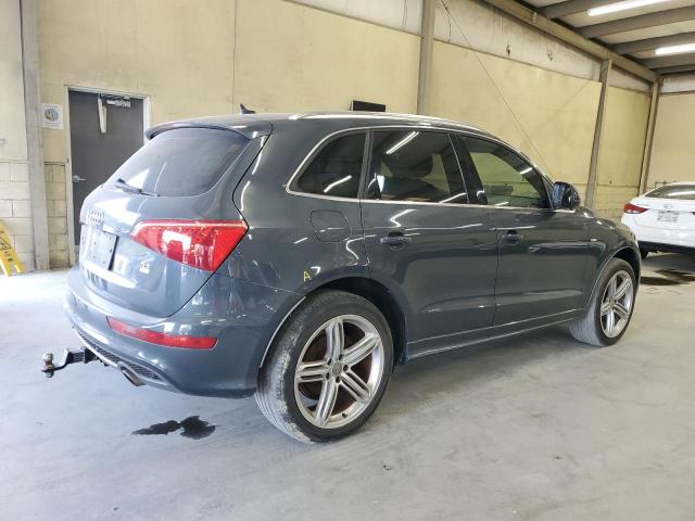 Vin: wa1wkafpxaa080363, lot: 62462995, audi q5 prestige 20103