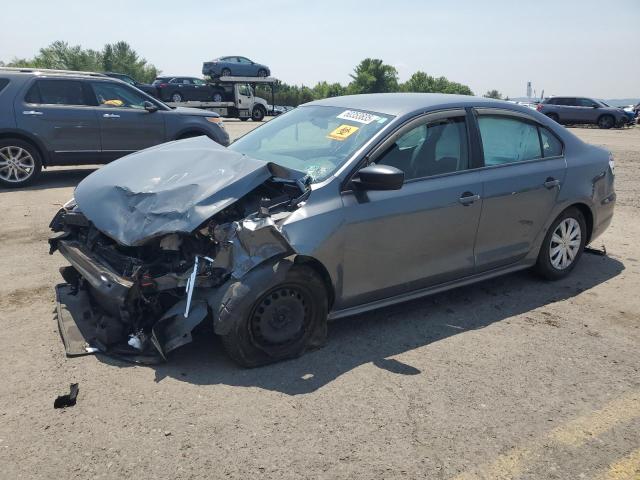 Vin: 3vw1k7aj5dm309056, lot: 60353835, volkswagen jetta base 2013 img_1