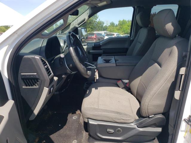 2015 FORD F150 SUPER CAB 1FTEX1EP6FKD60870