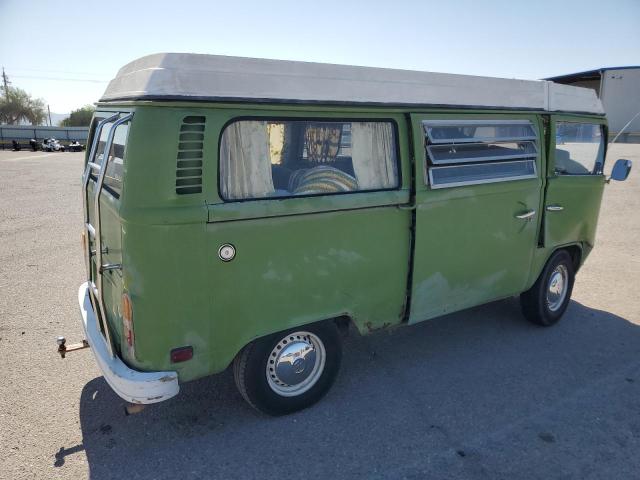 Vin: 2372144922, lot: 60536375, volkswagen transporte 19773