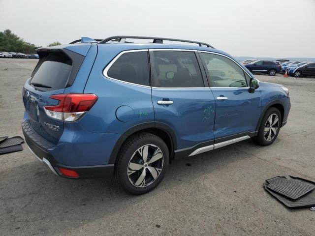 Vin: jf2skawc2kh534780, lot: 61071505, subaru forester touring 20193