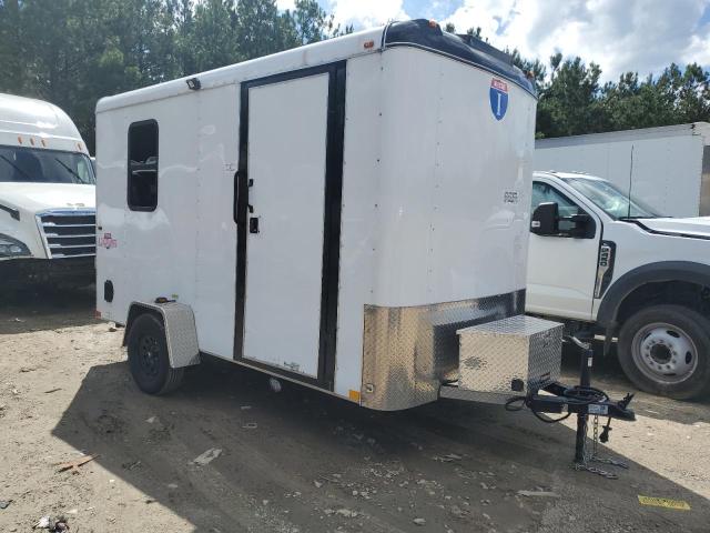 INTERCARGO UNKNOWN 2025 white   4RALS1211SG012698 photo #1