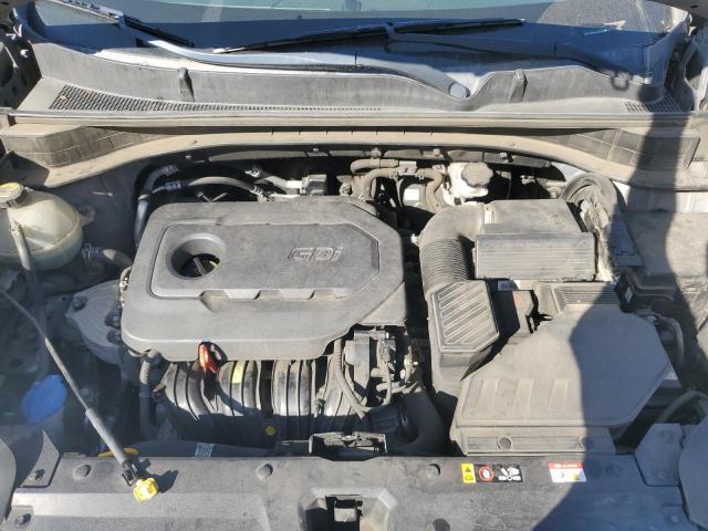 2019 KIA SPORTAGE E - KNDPNCAC9K7559485