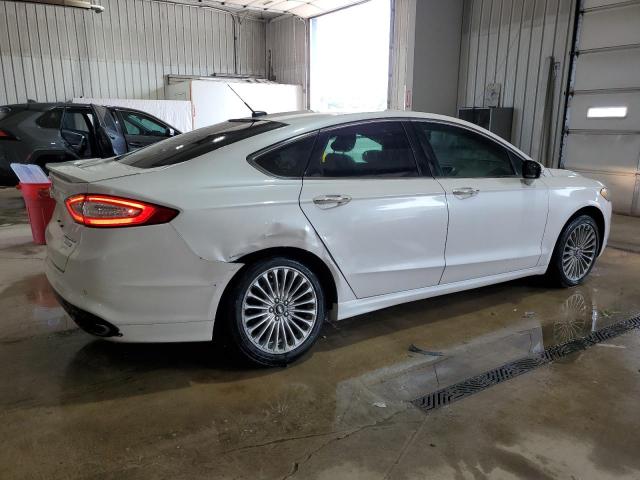 Vin: 3fa6p0k92gr347072, lot: 59516855, ford fusion titanium 20163