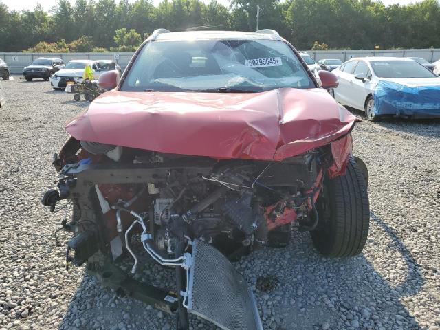2020 HYUNDAI SANTA FE L 5NMS5CAAXLH268903