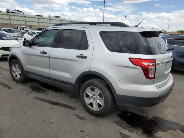 Vin: 1fm5k7b87dgb06773, lot: 61808615, ford explorer 20132