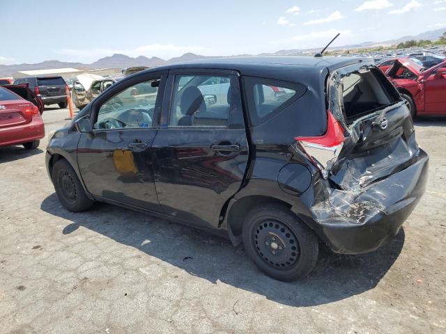 Vin: 3n1ce2cp0fl409147, lot: 59943215, nissan versa s 20152