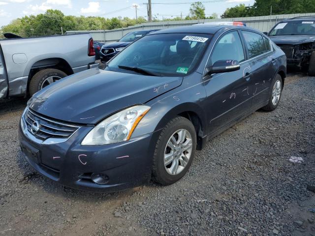 Vin: 1n4al2ap4an526502, lot: 62194475, nissan altima base 2010 img_1