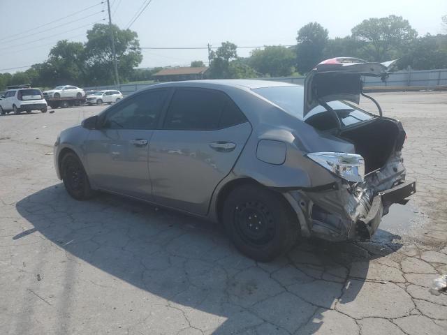 Vin: 2t1burhe1ec156739, lot: 60344495, toyota corolla l 20142