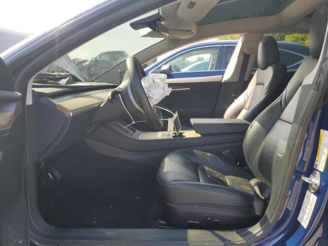 2023 TESLA MODEL 3 - 5YJ3E1EA3PF436083