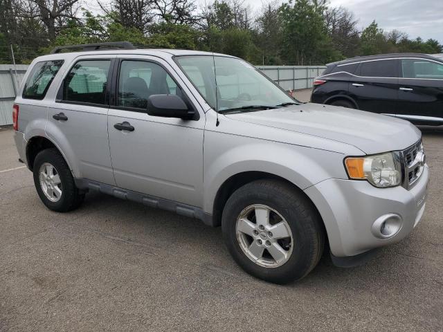 Vin: 1fmcu0c70cka97649, lot: 62630835, ford escape xls 20124