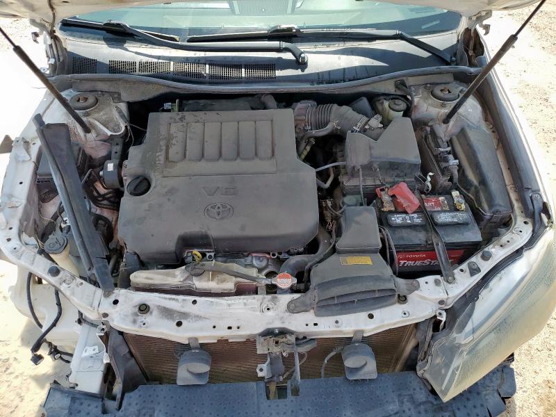 2016 TOYOTA CAMRY XSE 4T1BK1FKXGU569891