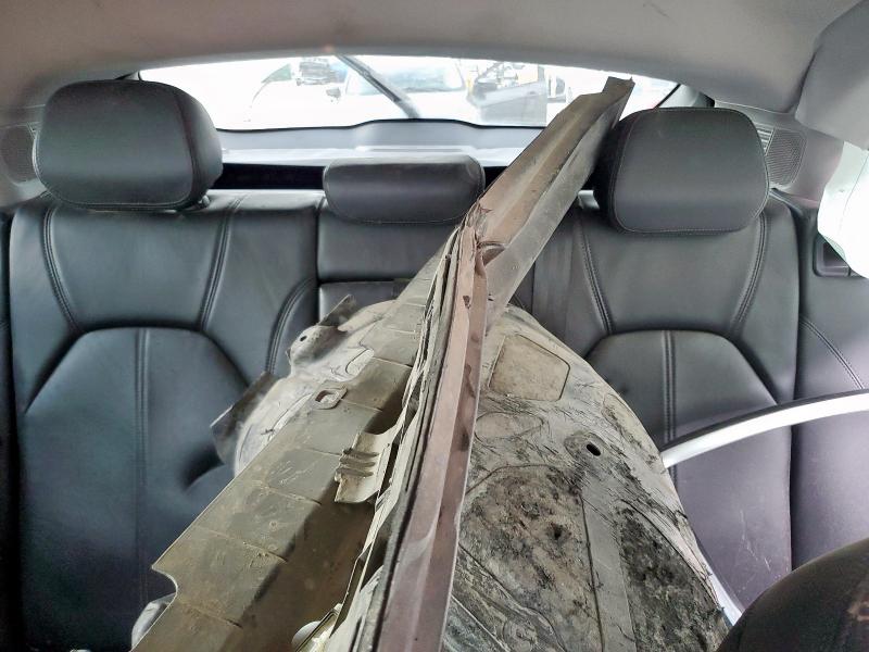 2018 ALFA ROMEO STELVIO ZASFAKAN5J7B83747