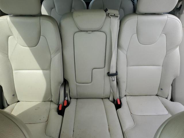 2022 VOLVO XC90 T5 MO YV4102CK6N1871108