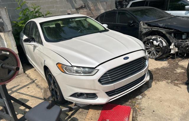 Vin: 3fa6p0hd8er326297, lot: 59591155, ford fusion se 2014 img_1