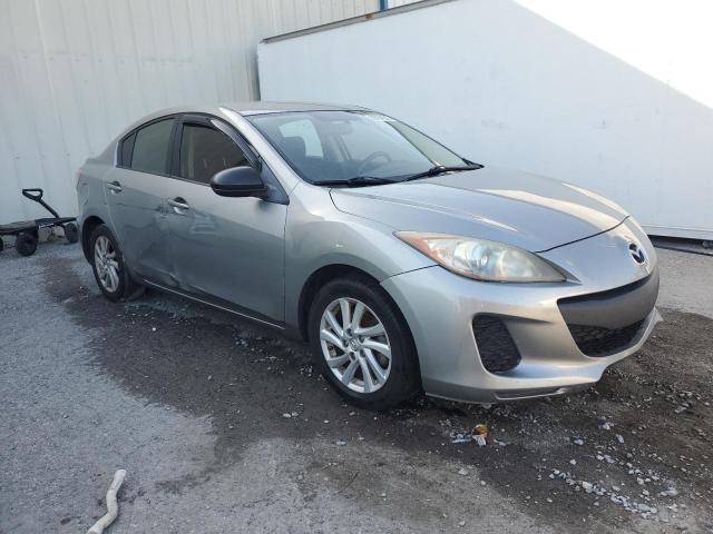Vin: jm1bl1v78c1553053, lot: 60194585, mazda 3 i 20124