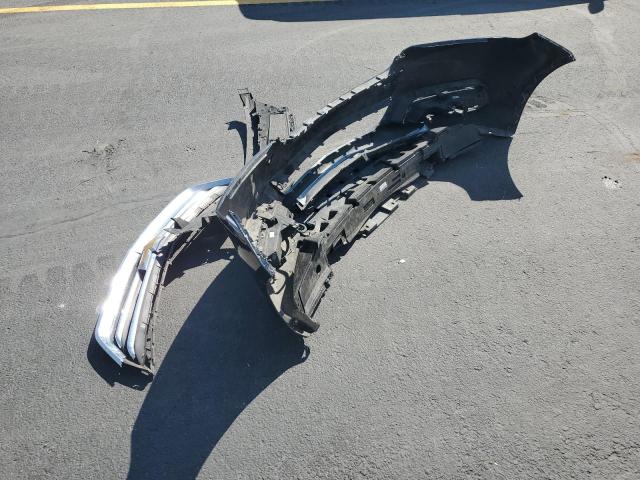 2018 CHEVROLET IMPALA LT 2G1105S3XJ9151856