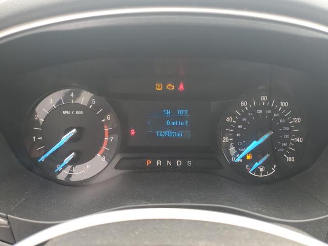 2015 FORD FUSION S 3FA6P0G78FR178102