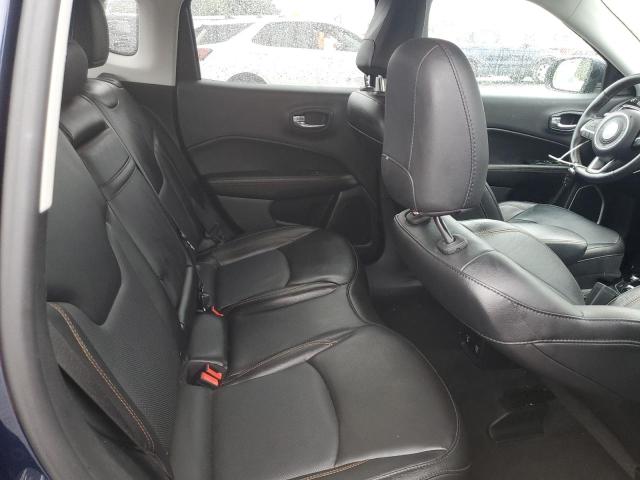 2019 JEEP COMPASS LI 3C4NJCCB7KT730818