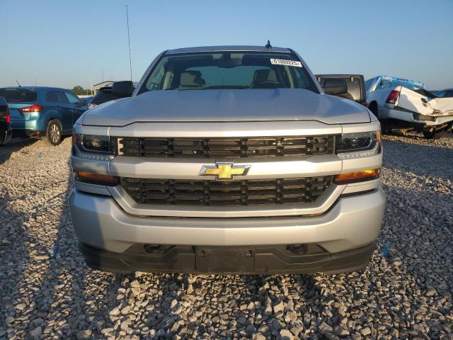 2019 CHEVROLET SILVERADO - 2GCVKMECXK1148755