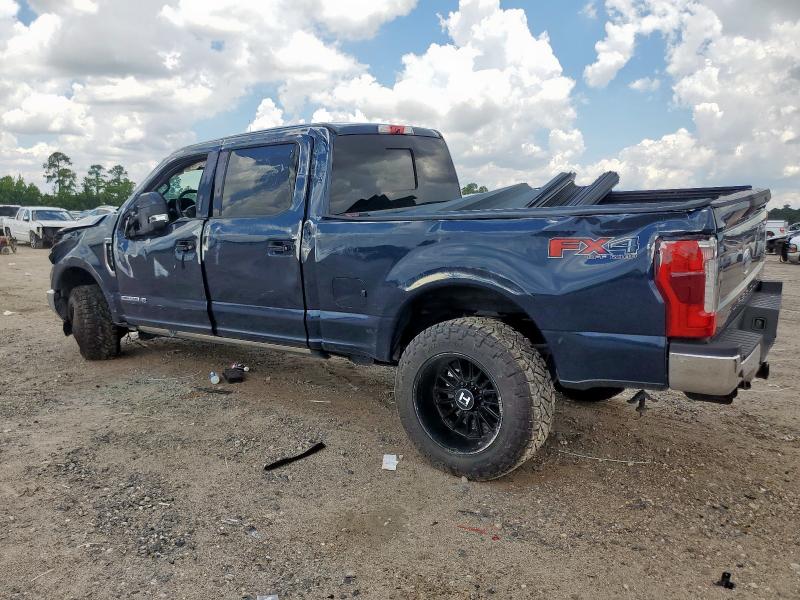 Vin: 1ft7w2bt8jec38747, lot: 62722925, ford f250 super duty 20182
