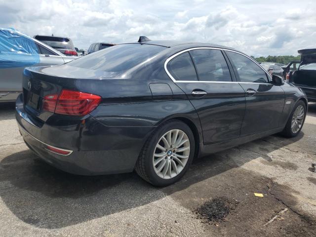 Vin: wba5a7c52ed219459, lot: 60204875, bmw 5 series xi 20143