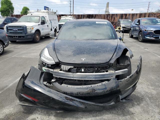 2018 TESLA MODEL 3 5YJ3E1EA7JF172115
