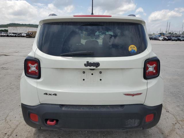 2015 JEEP RENEGADE T - ZACCJBCT2FPB85764