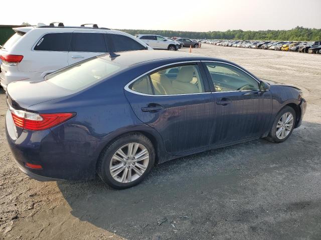 Vin: jthbk1gg0e2132133, lot: 59040015, lexus es350 350 20143