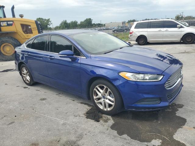 Vin: 3fa6p0h7xgr275463, lot: 59153925, ford fusion se 20164