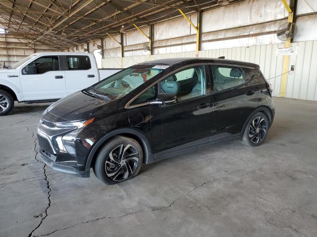Vin: 1g1fx6s06p4191165, lot: 59390085, chevrolet bolt 2lt 2023 img_1