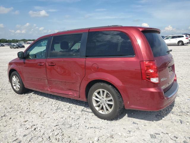 Vin: 2c4rdgcg5er354798, lot: 62827845, dodge caravan sxt 20142