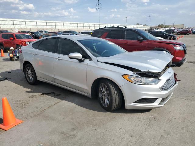 2017 FORD FUSION SE 3FA6P0H71HR193543
