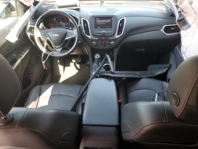 2020 CHEVROLET EQUINOX LT - 2GNAXKEVXL6211158