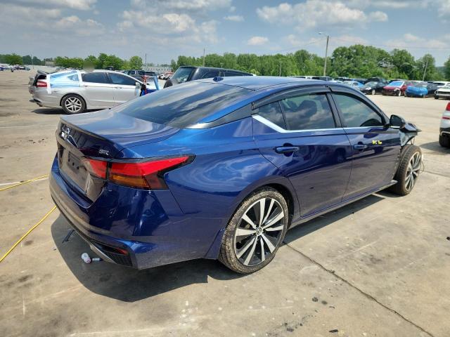 Vin: 1n4bl4cv1kn319773, lot: 60064745, nissan altima sr 20193