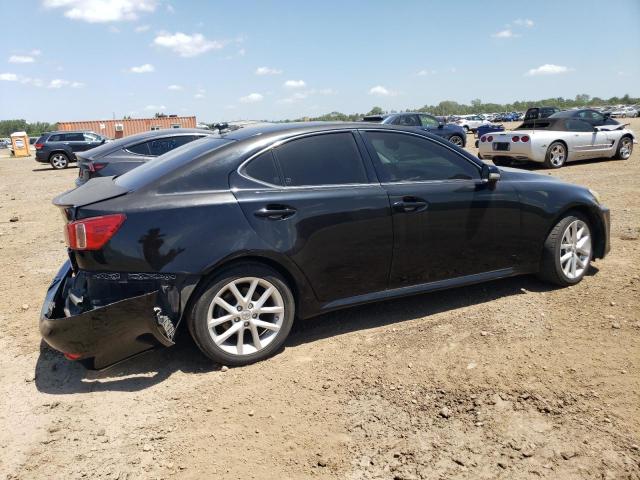 Vin: jthbf5c25c5180261, lot: 62020035, lexus is 250 20123