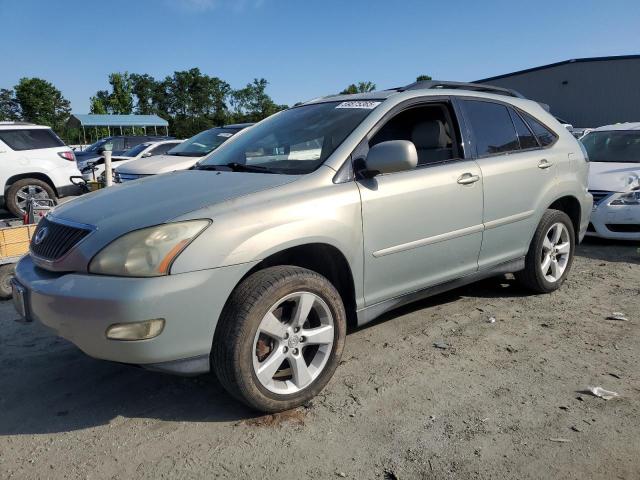 LEXUS RX 330