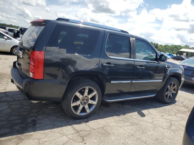 Vin: 1gyucbef2ar149731, lot: 61175935, cadillac escalade luxury 20103