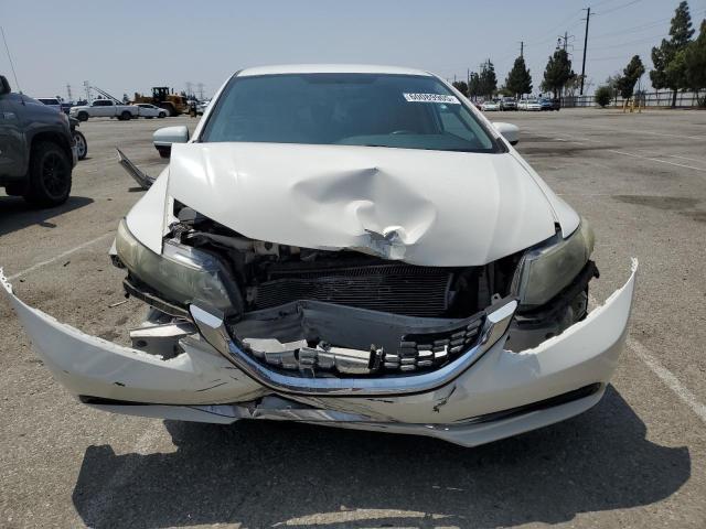2015 HONDA CIVIC SE 2HGFB2F78FH555790