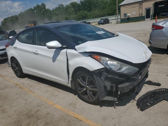 Vin: 5npdh4ae3dh259487, lot: 62541925, hyundai elantra gls 20134