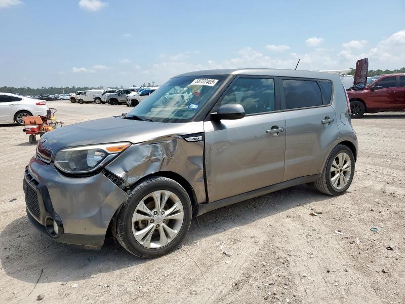 Vin: kndjp3a54g7260544, lot: 58722405, kia soul + 2016 img_1