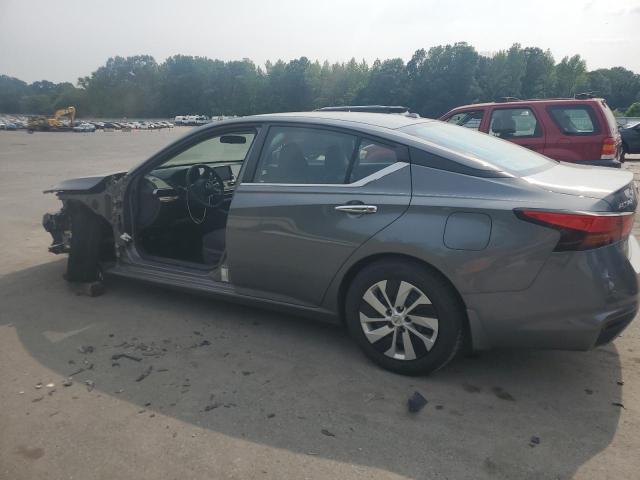 Vin: 1n4bl4bv5kc236263, lot: 59527145, nissan altima s 20192