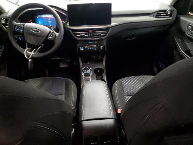 2024 FORD ESCAPE ACT - 1FMCU9GN8RUB30164