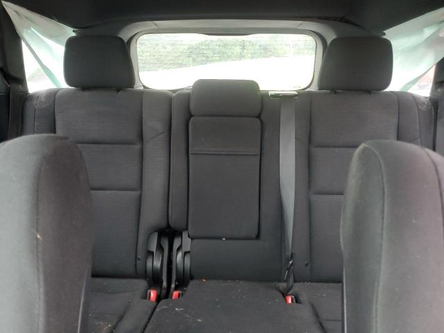 2016 JEEP GRAND CHER 1C4RJFAG2GC389994