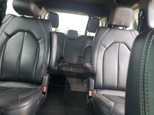 2020 CHRYSLER PACIFICA T 2C4RC1BG4LR233016