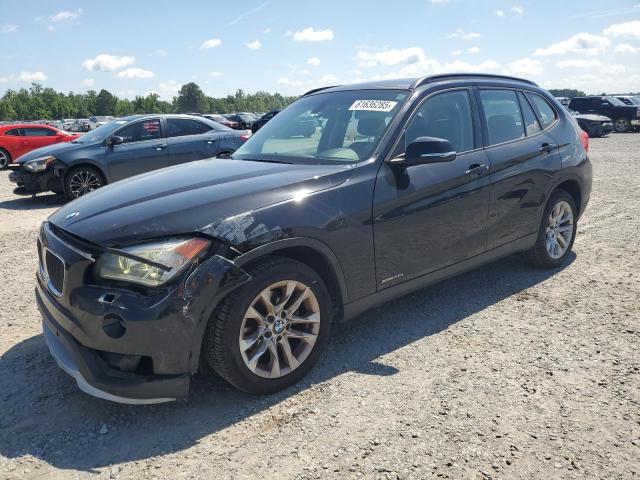 Vin: wbavl1c53fvy32306, lot: 61636285, bmw x1 xdrive28i 2015 img_1