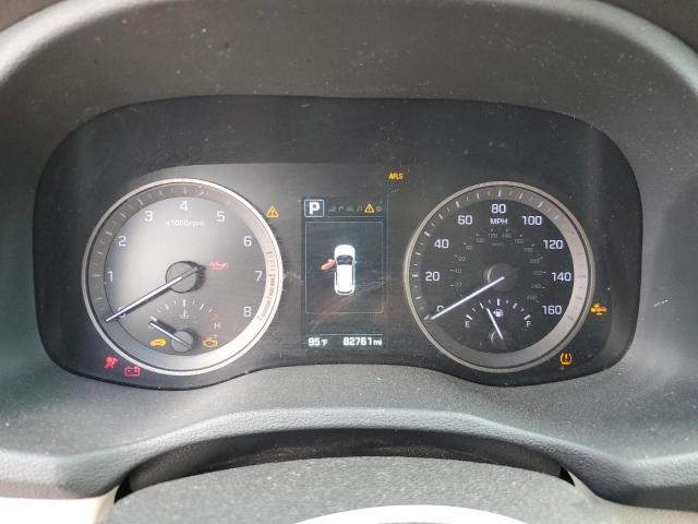 2017 HYUNDAI TUCSON LIM KM8J33A24HU290210